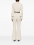 Jumpsuits